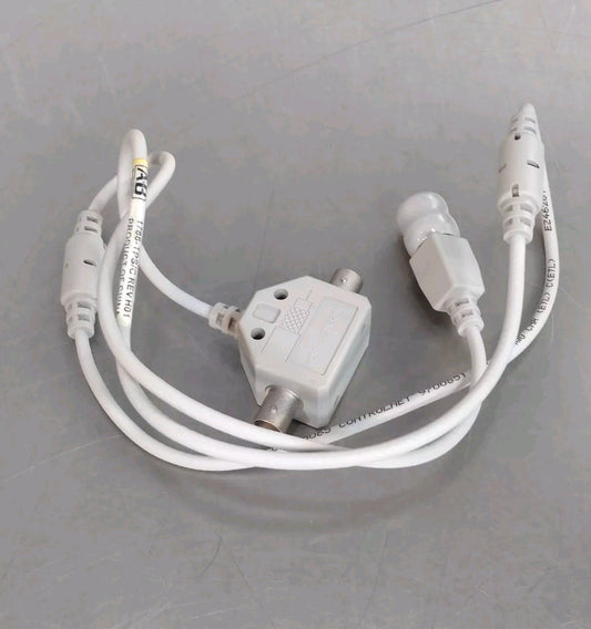 47551629