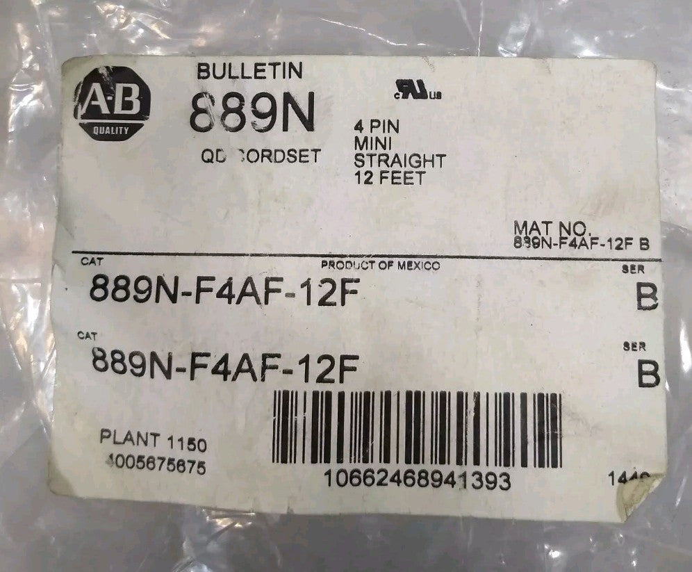 45986686