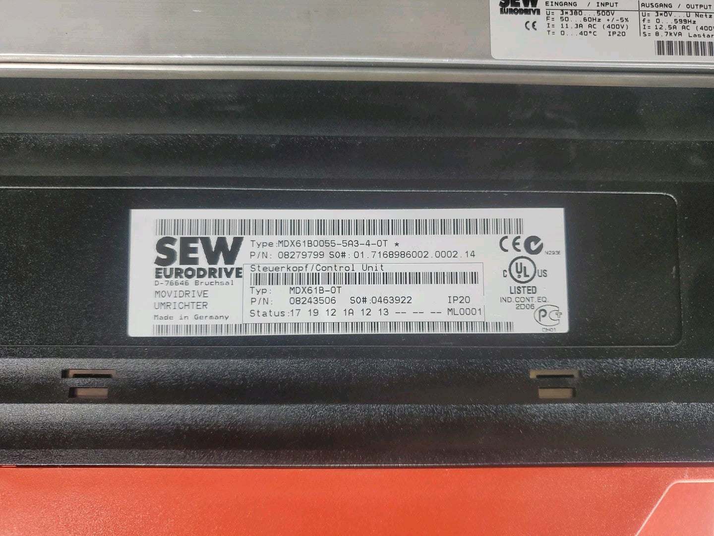 44095259