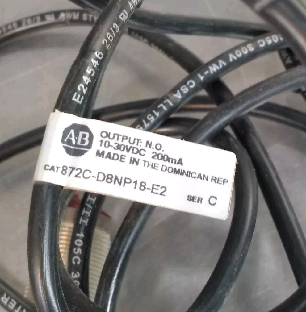47793486