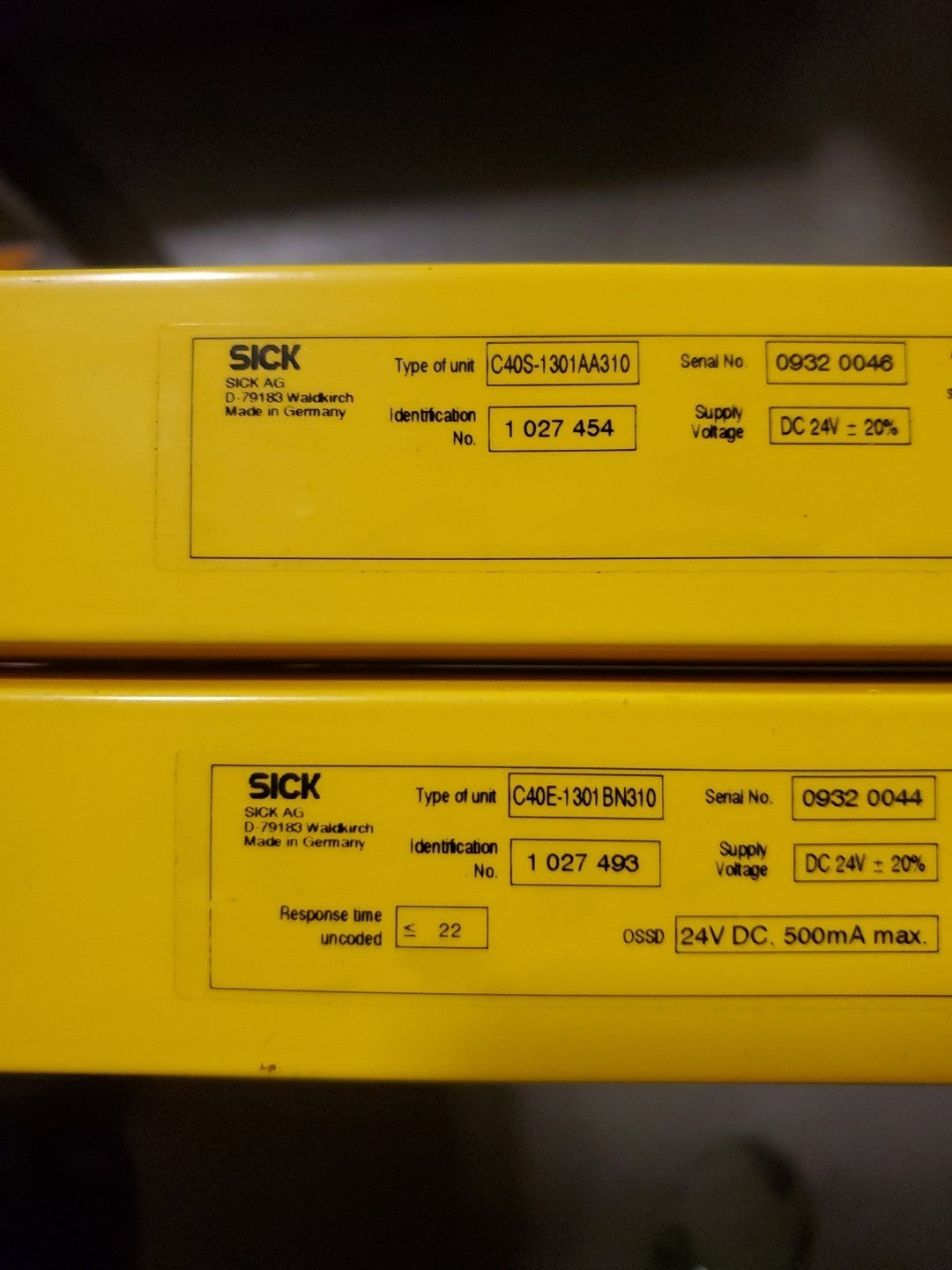 44297778