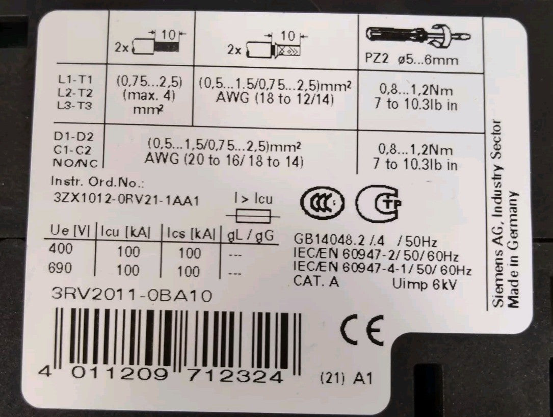 47534050
