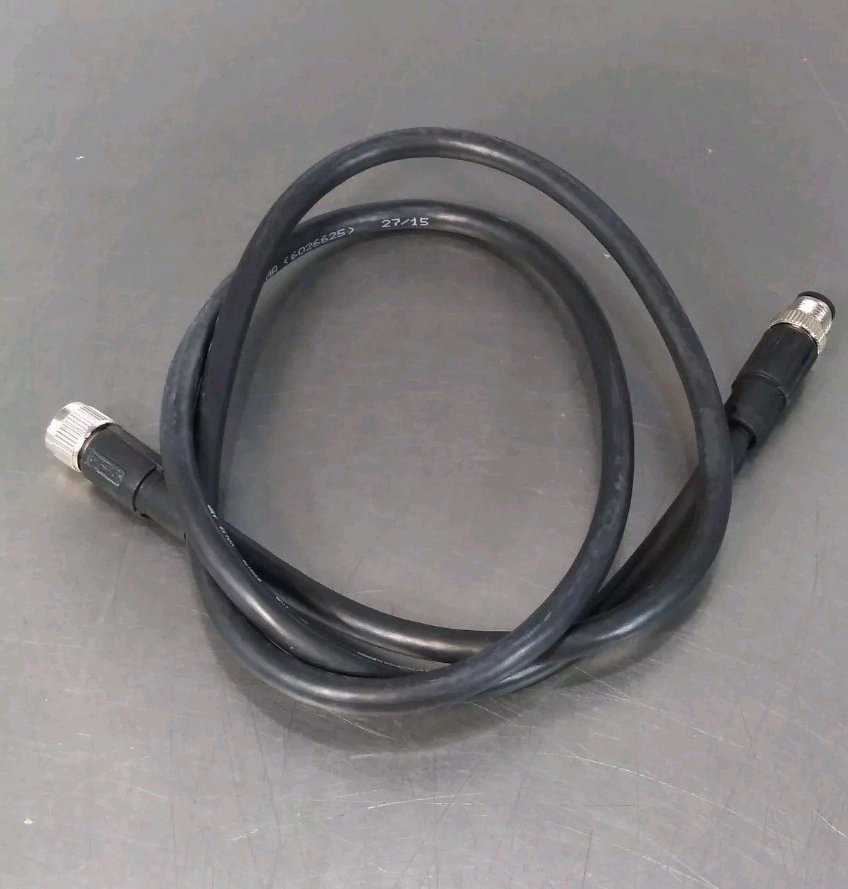 47803056