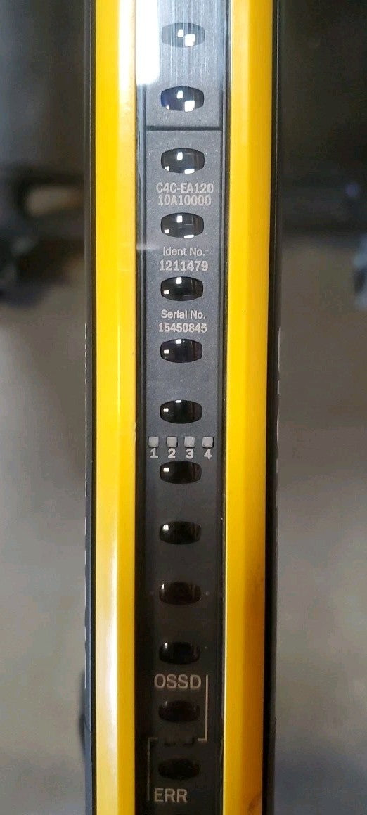 44291966