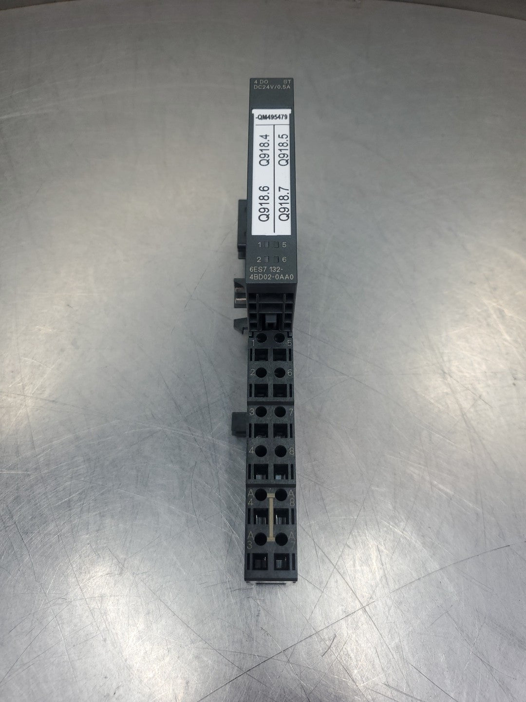 45423257