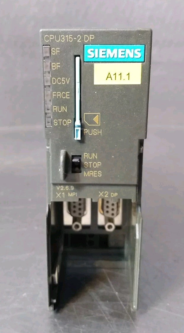 47796152