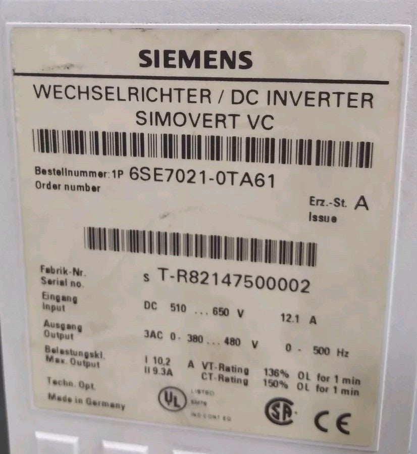 44224053