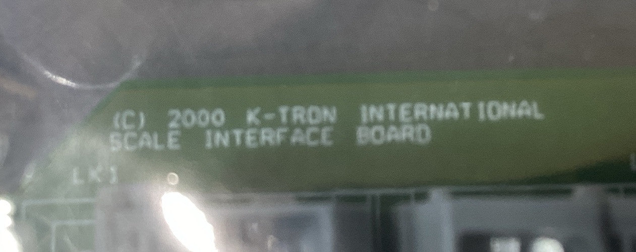46892347