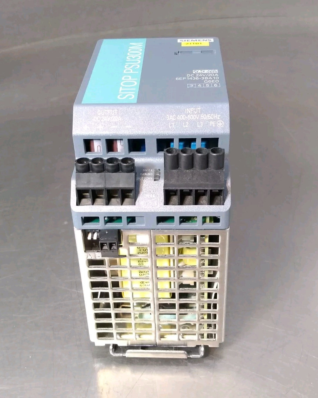 47474442