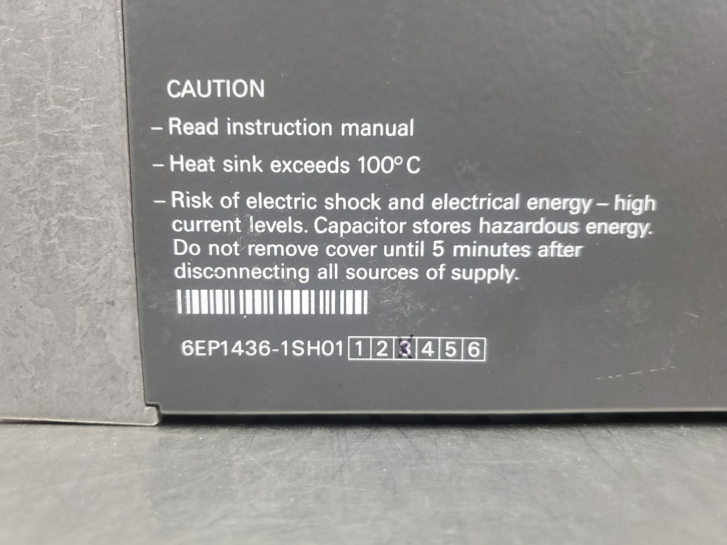 47269885