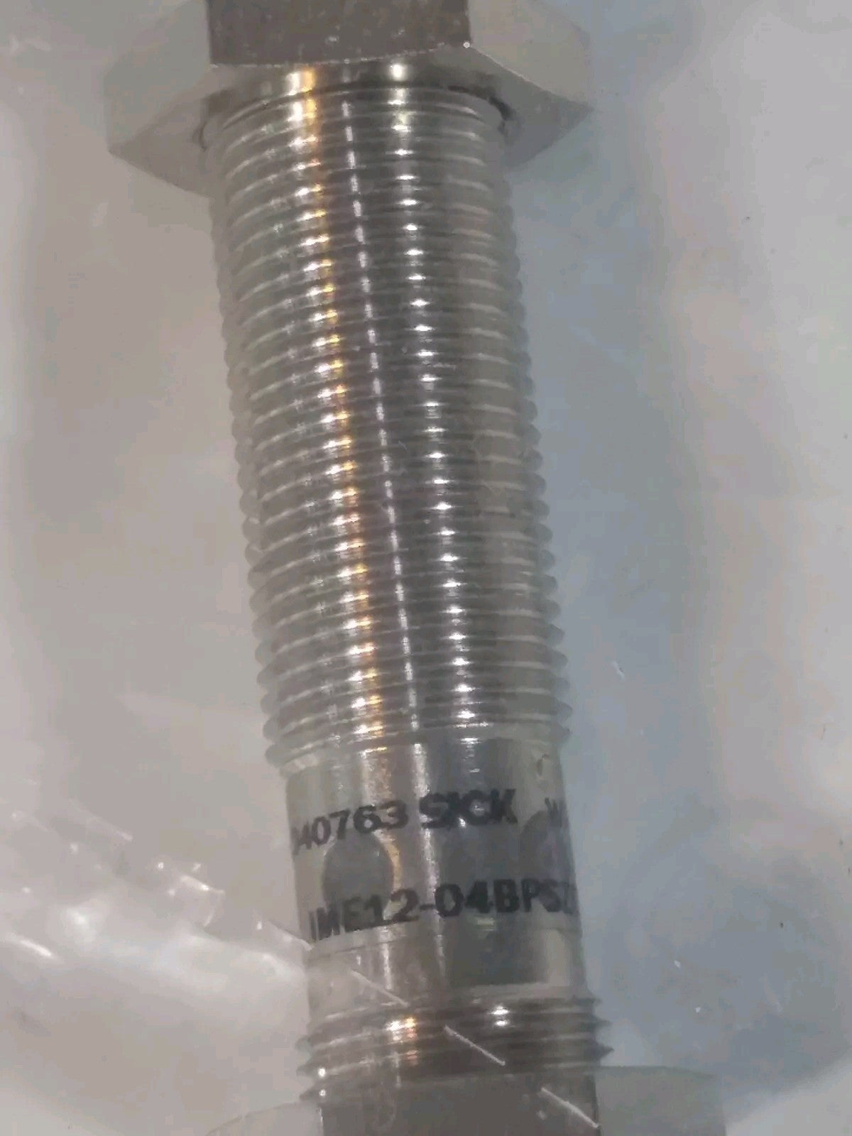 47800936