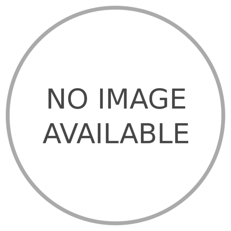 3COM 3C16970 SUPERSTACK II SWITCH 100 BASE FX MODULE. 3B