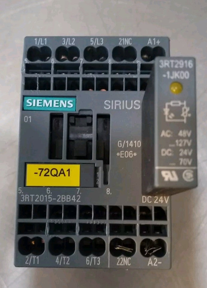 46931338