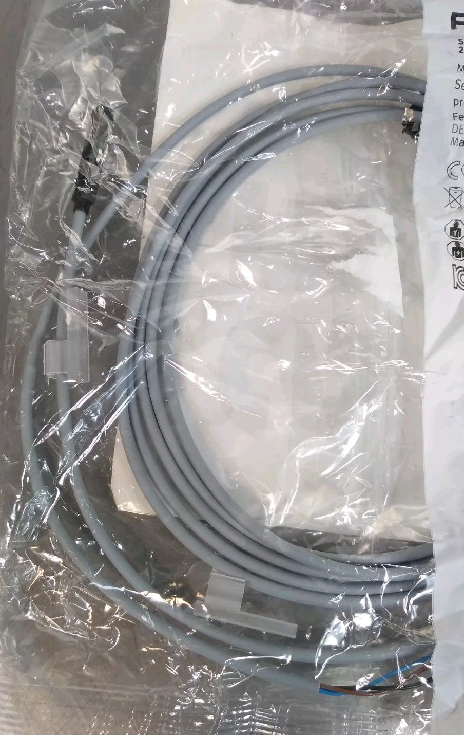 47540039