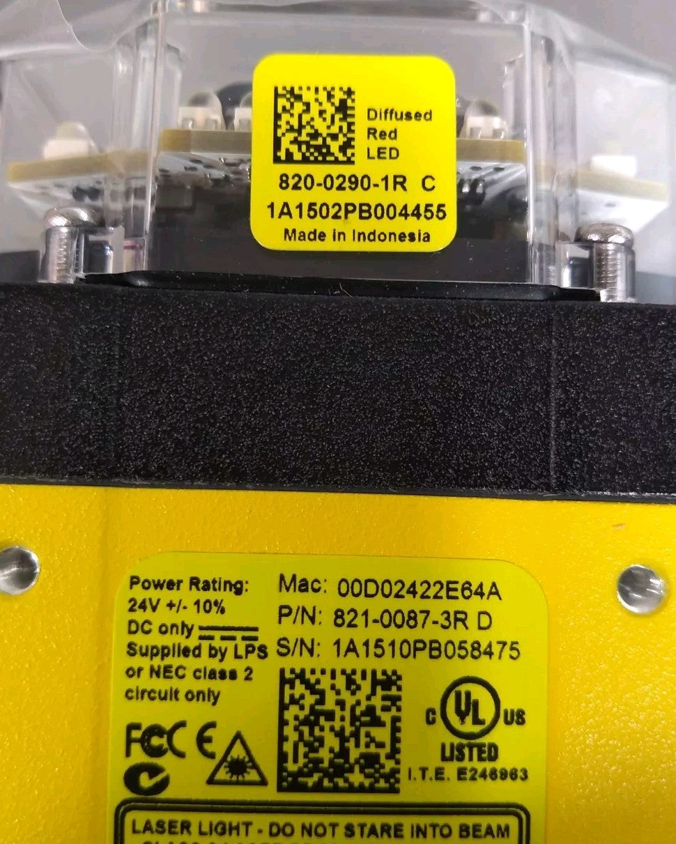 47269859