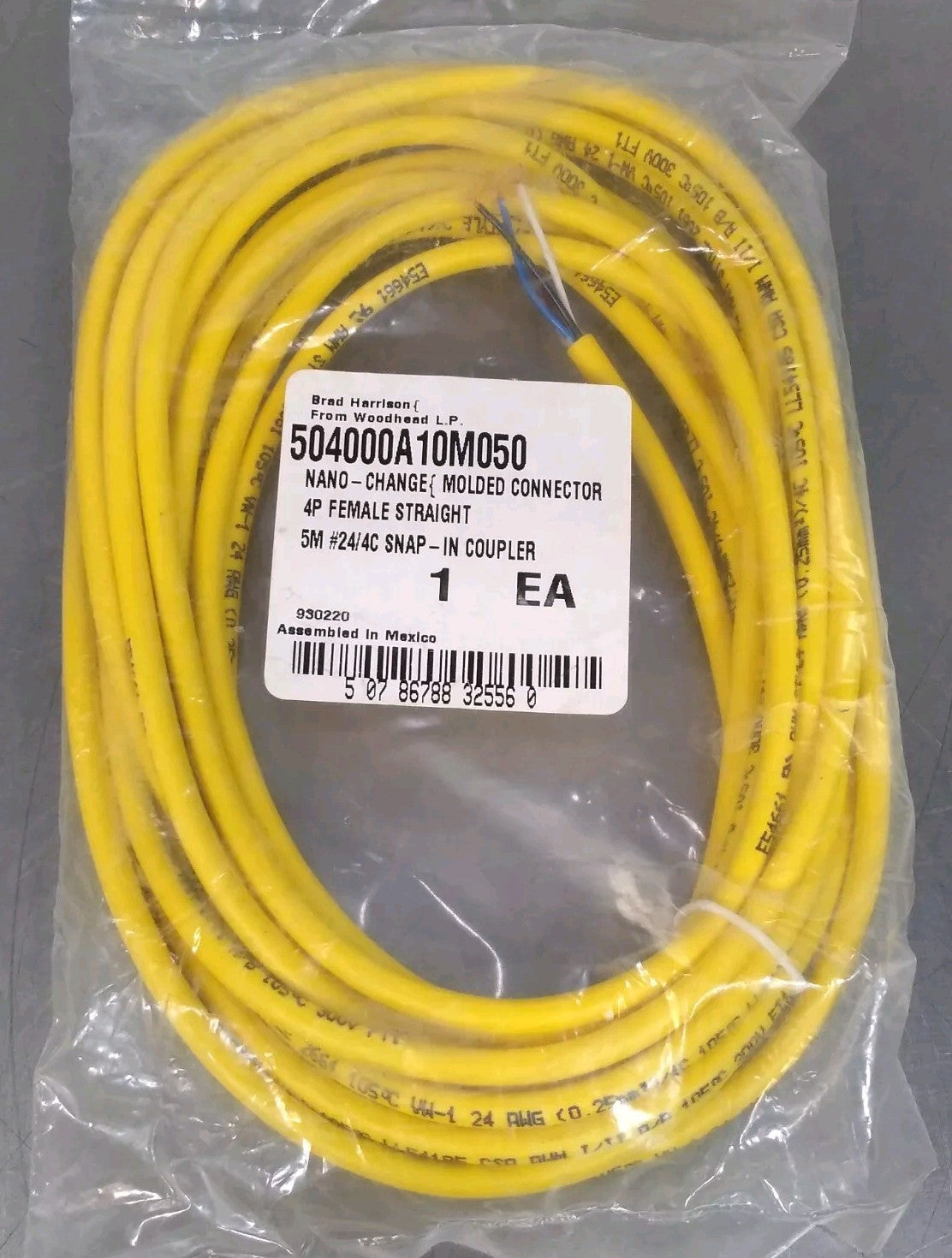 45986785