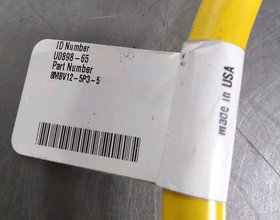 47725234