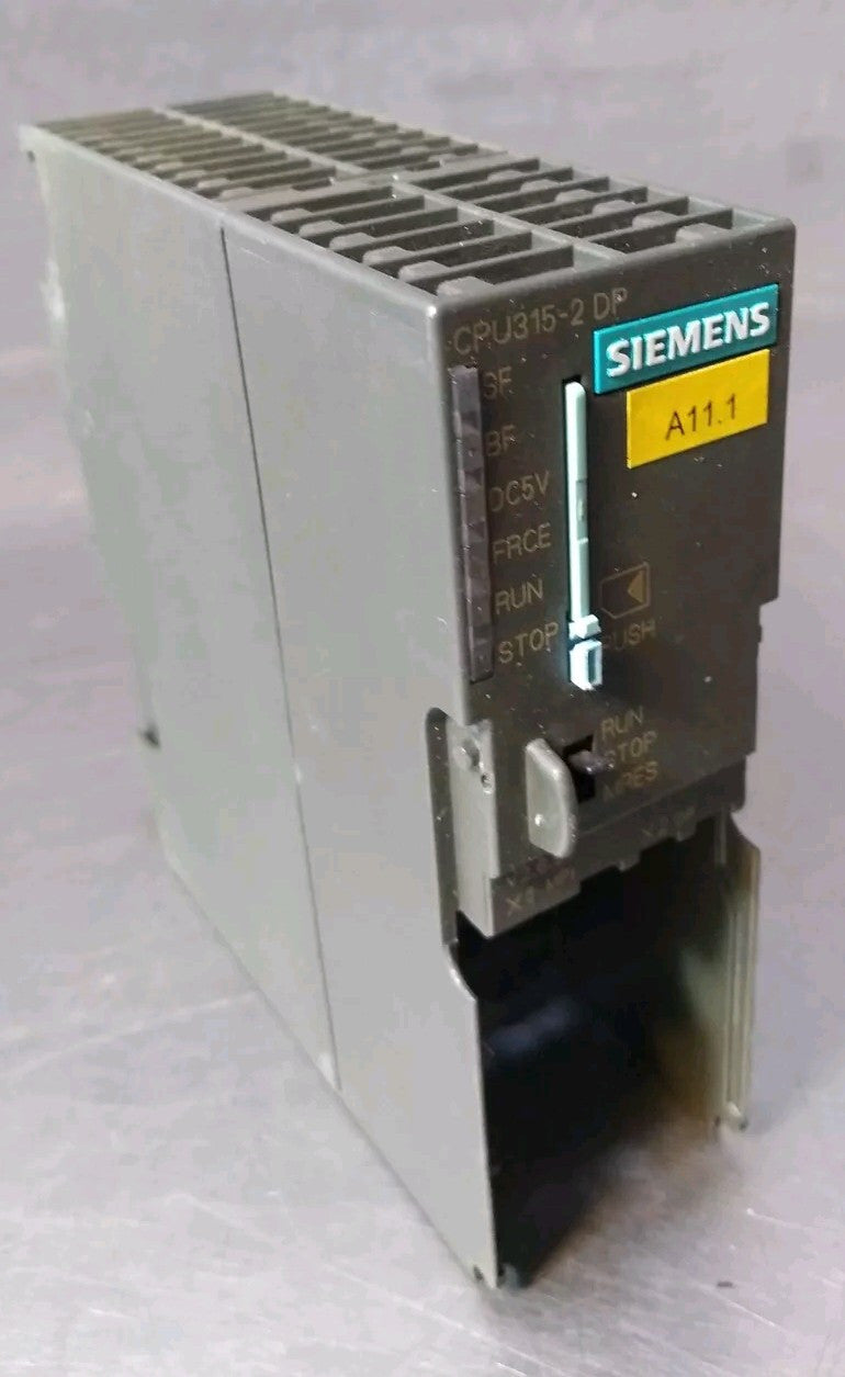 47796152
