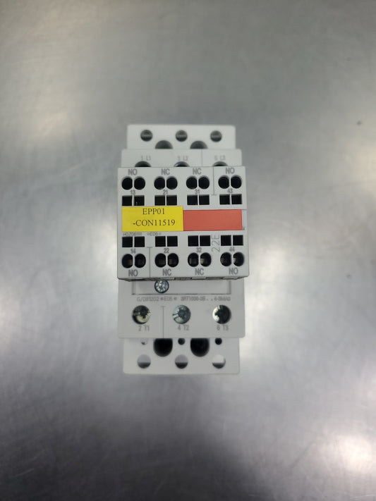 45423338