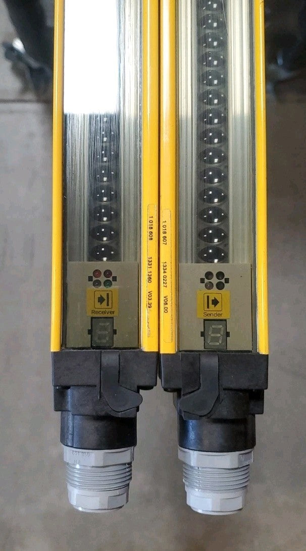 47270538