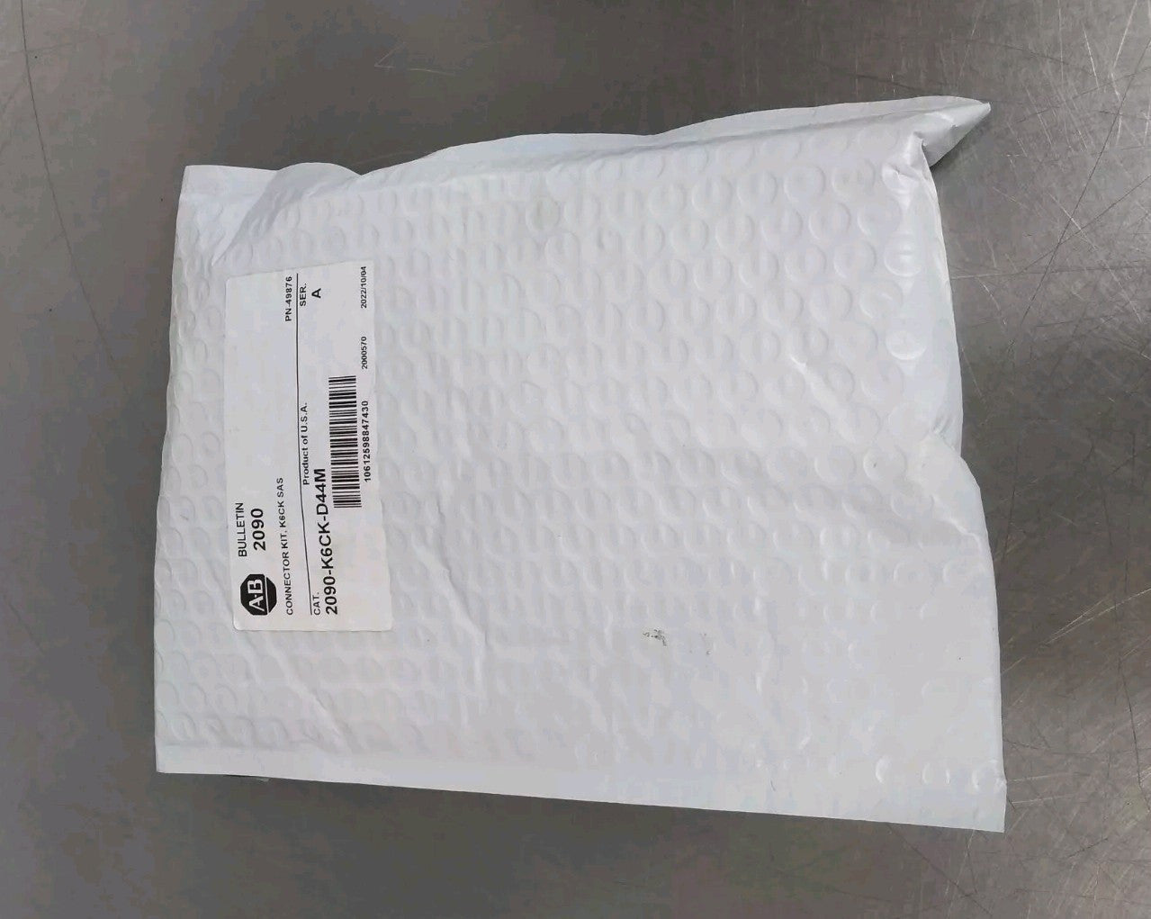 46825815