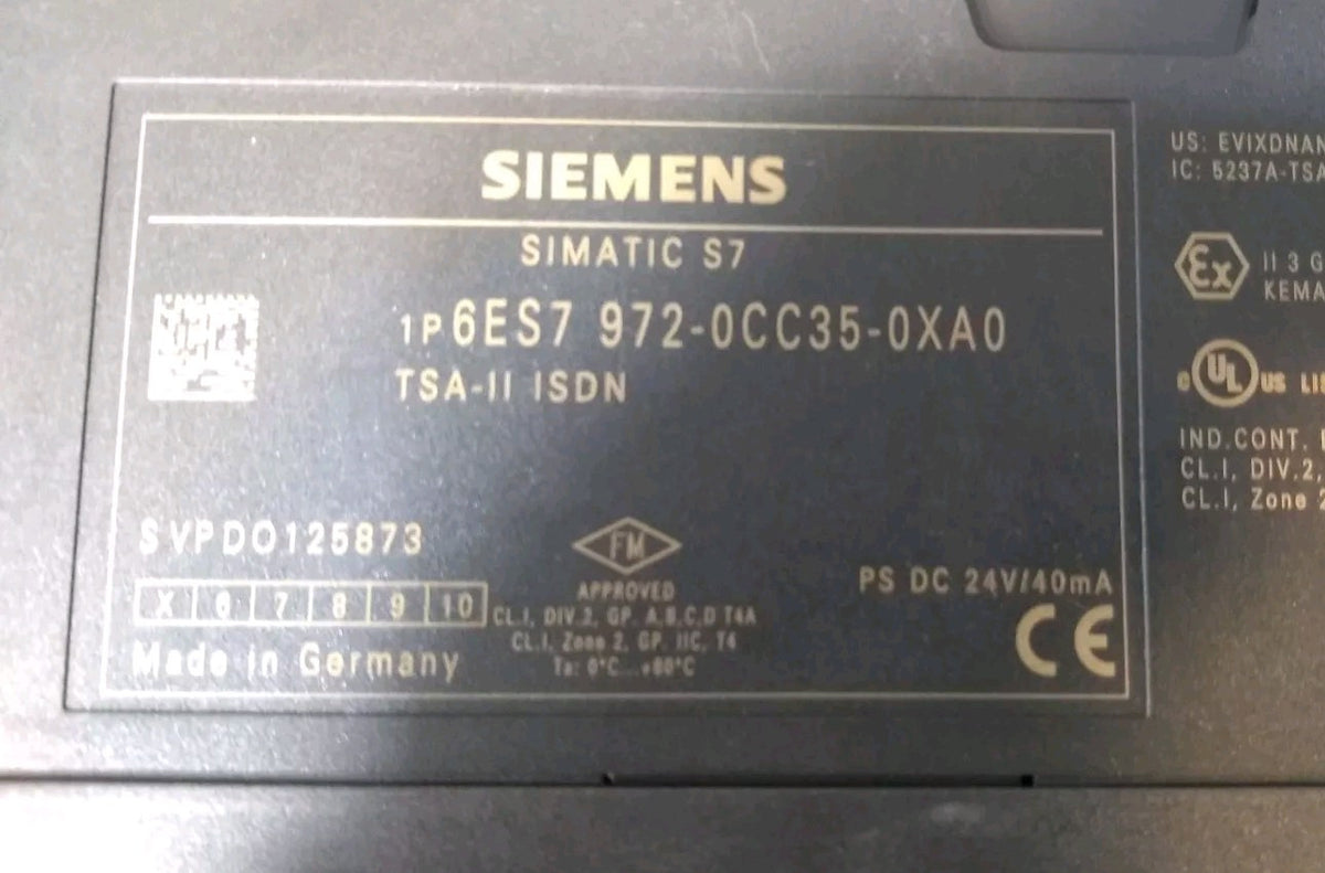47796153