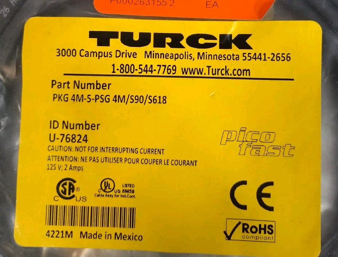 47785966