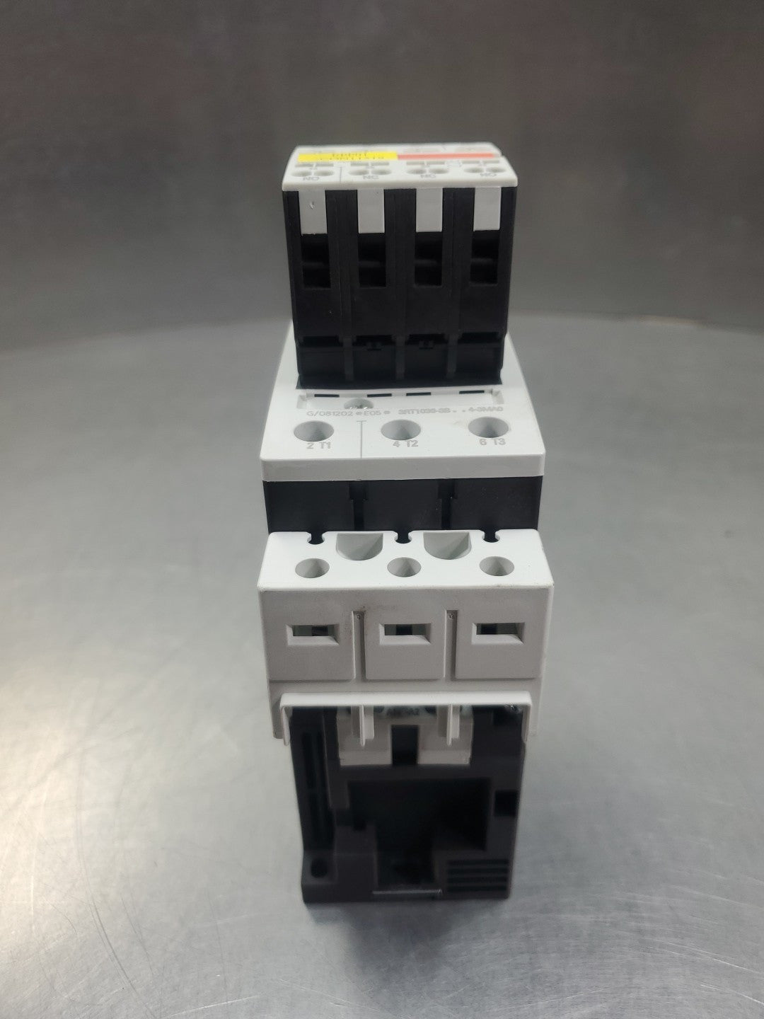 45423338