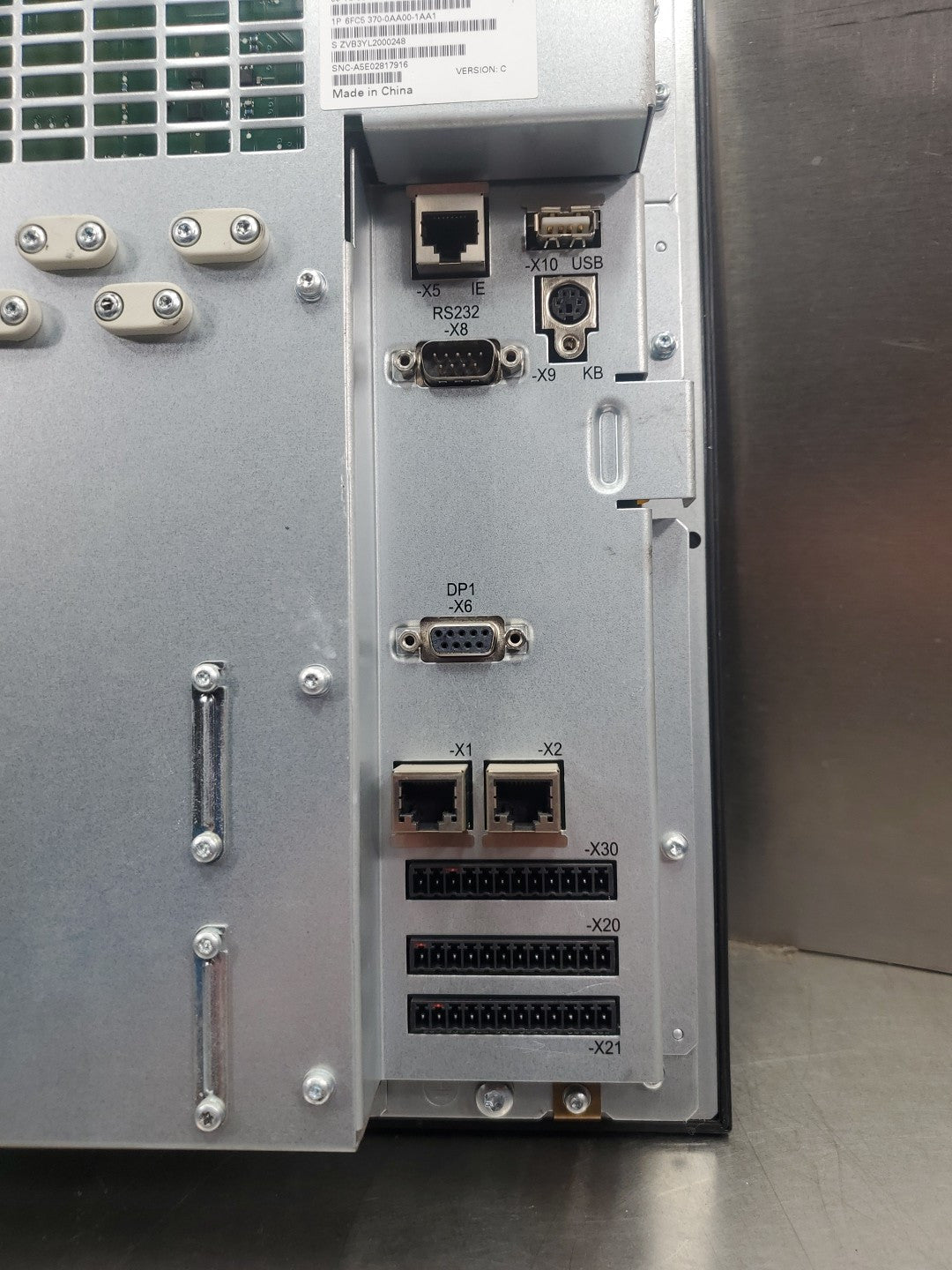 47272029