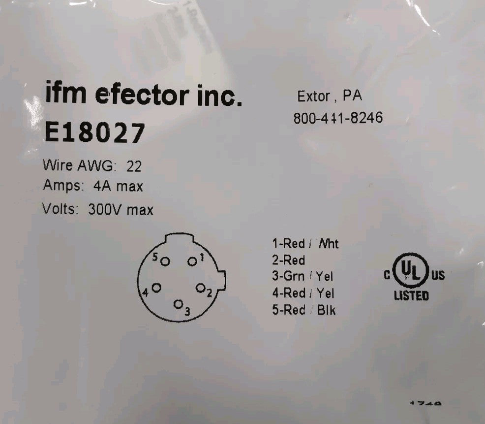 47785967