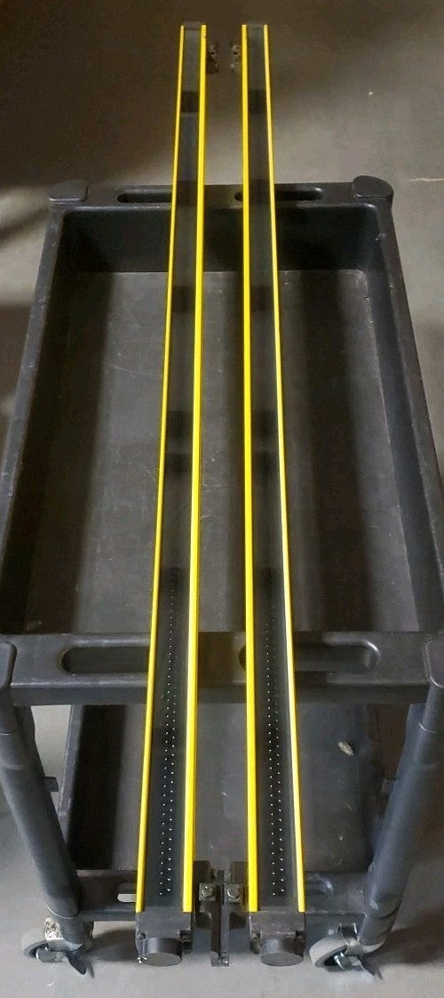 44297778