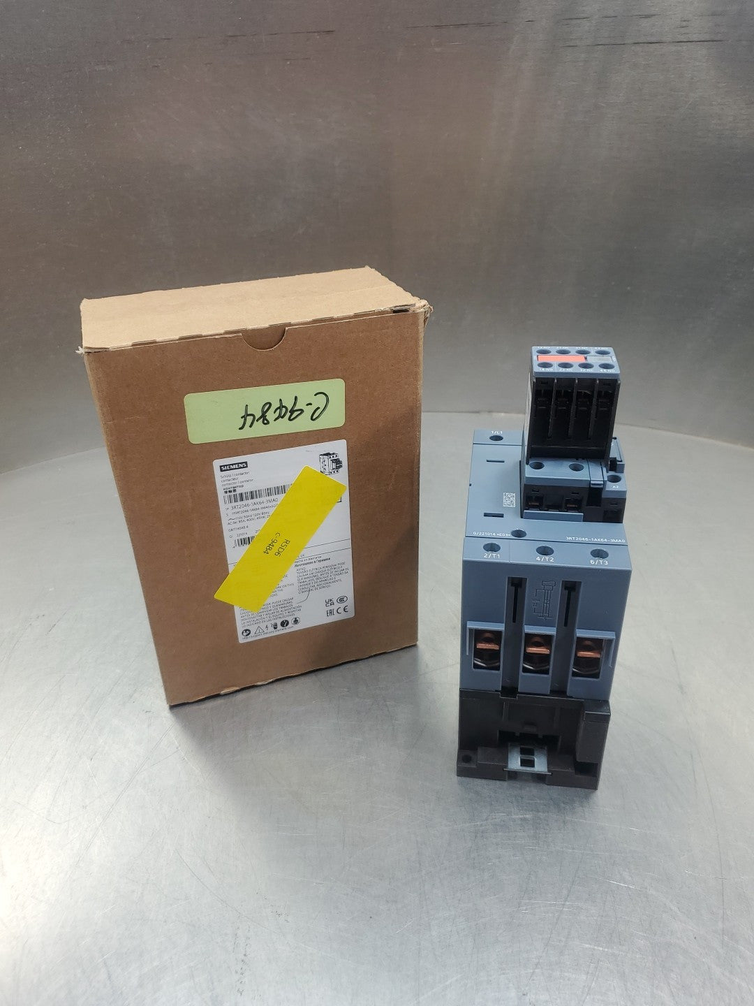46892358