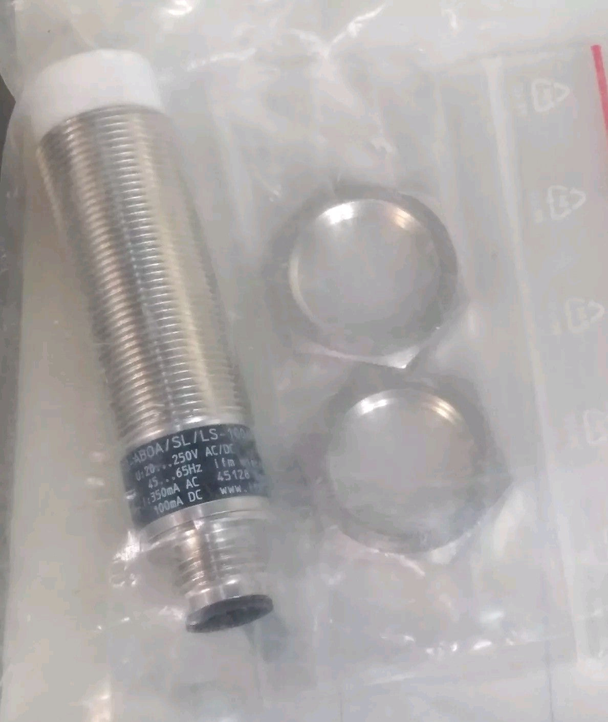 45986727