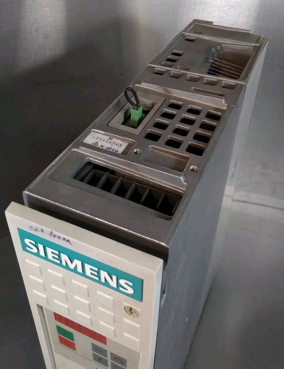 44224053