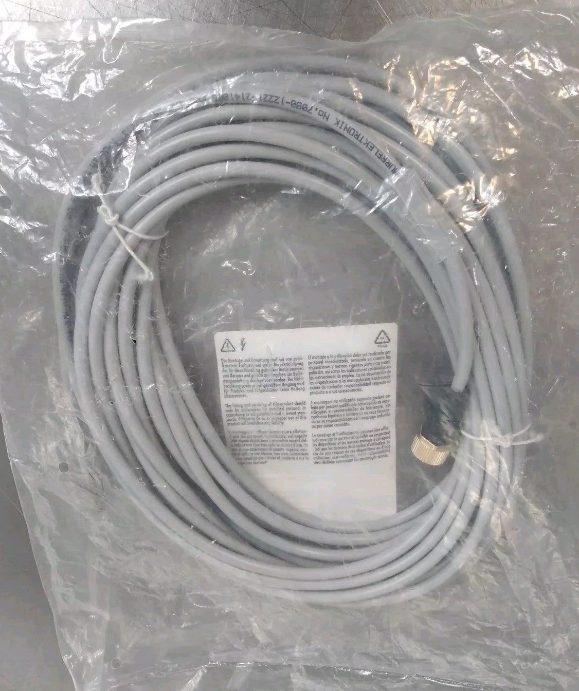 47781970