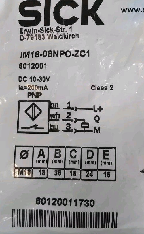 47470481