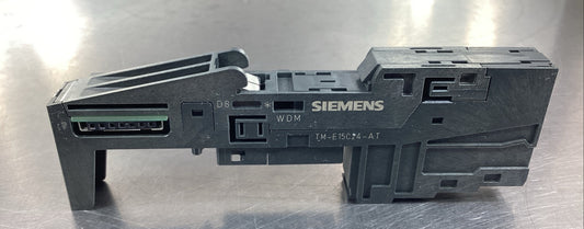 47551638