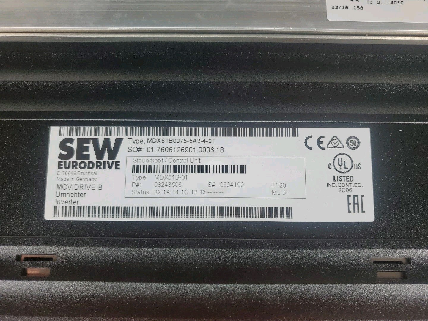 47773936