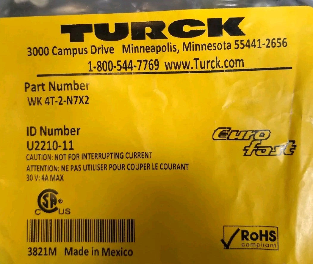 47781482