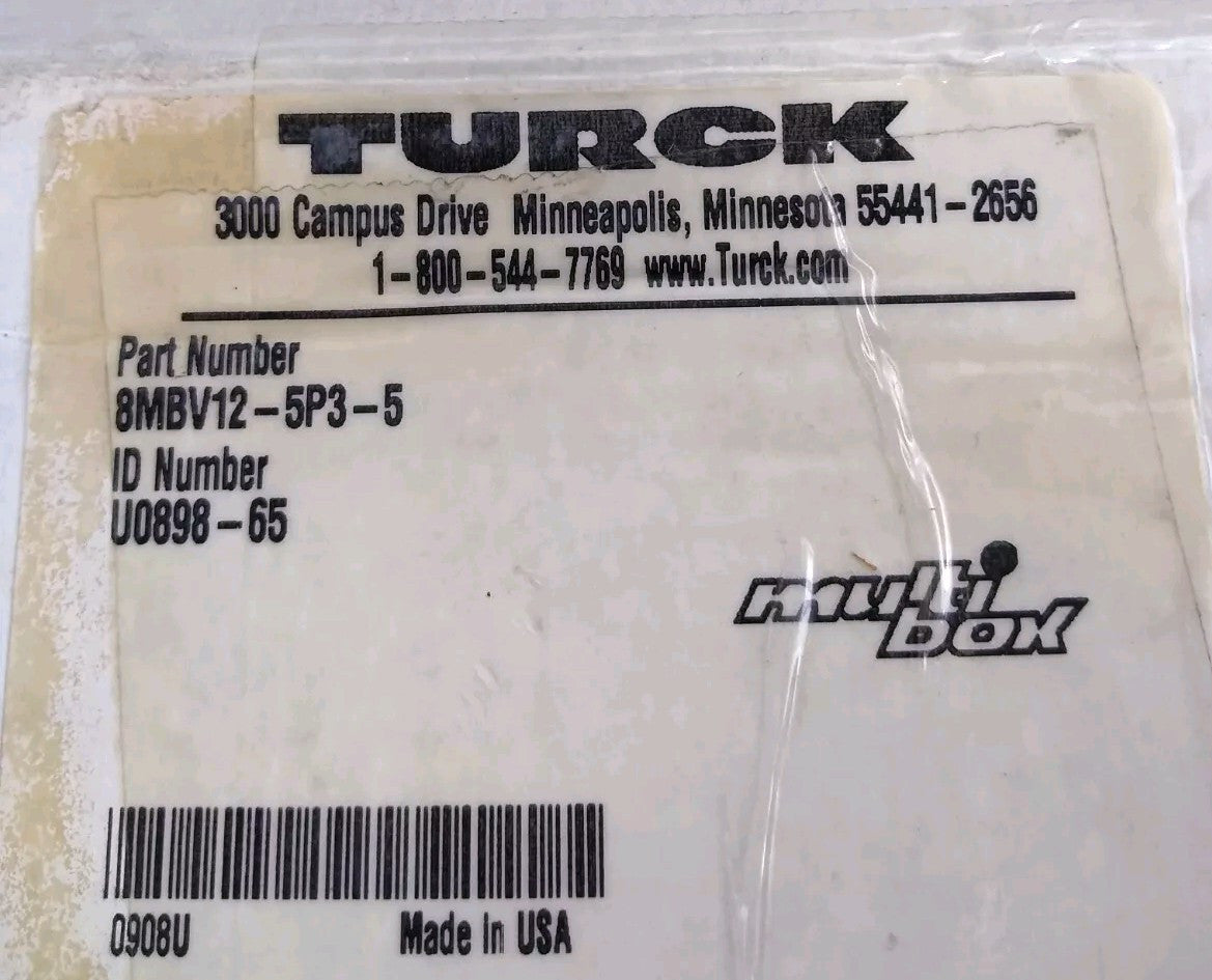 47725234