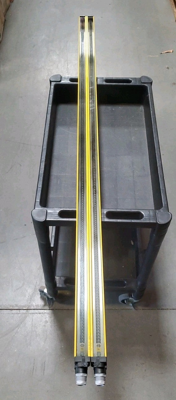 47270538