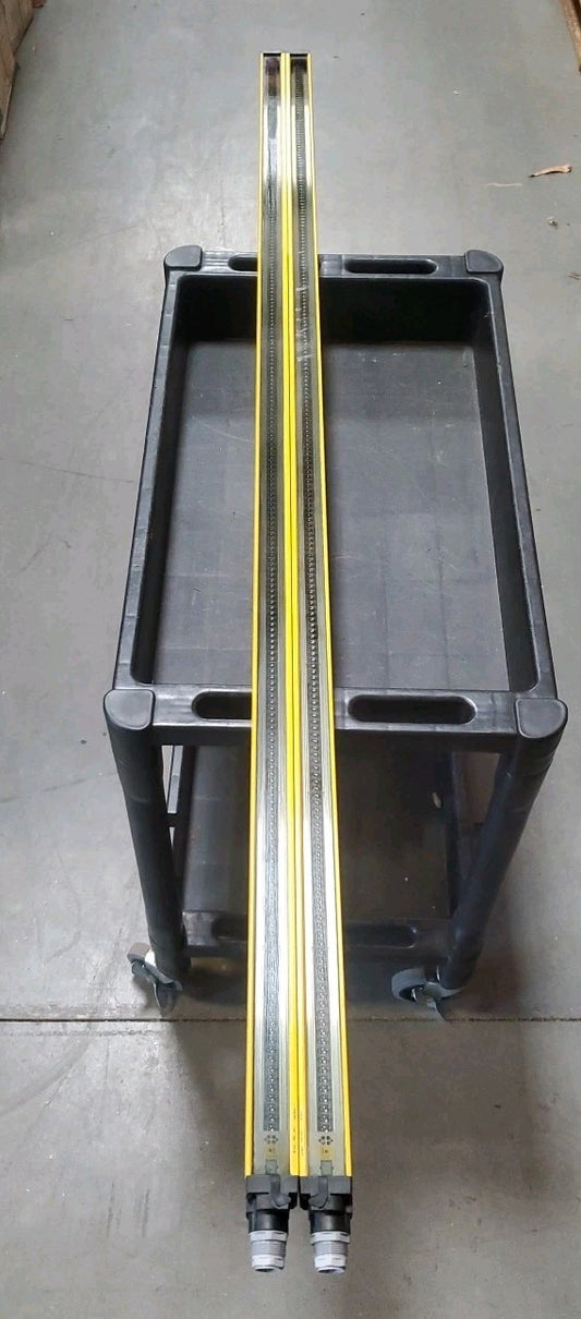 47270538