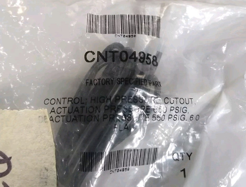 47540035