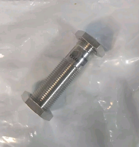 47559225