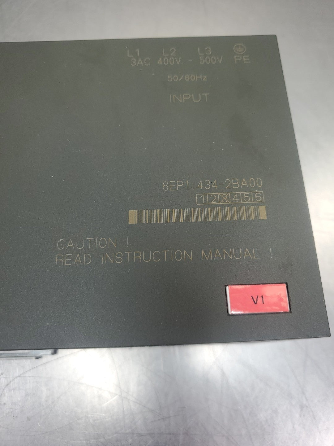 47270544