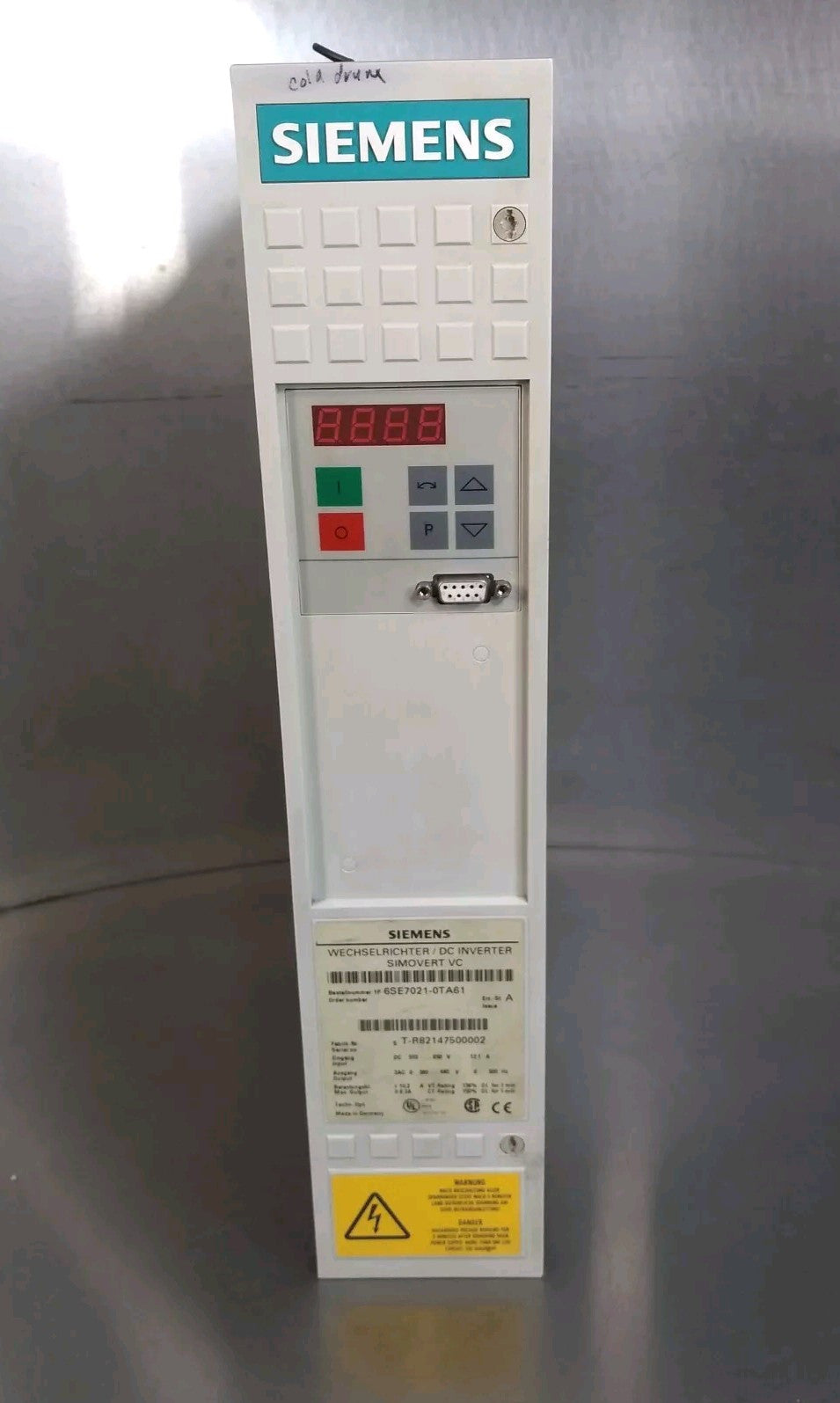 44224053