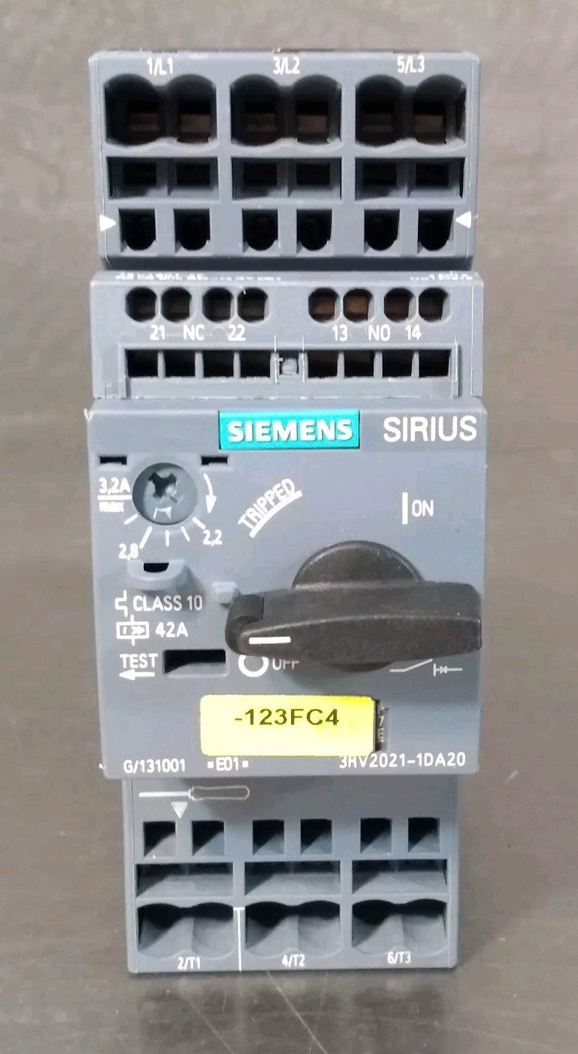 44119959