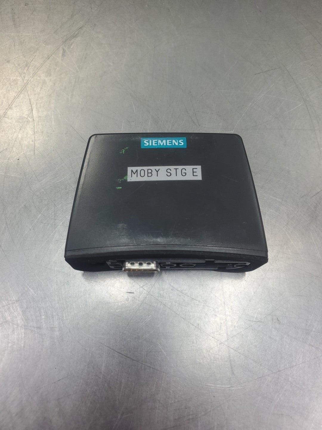 46337183