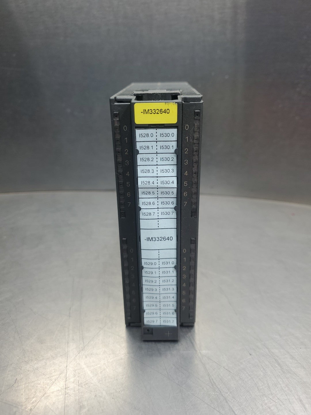 44509725