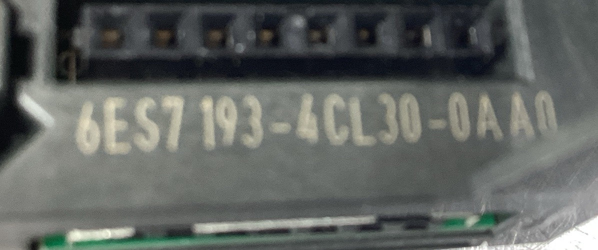 47793737